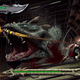 Illustration for article titled God of War Collection Has Its Revenge On PSN Next Month